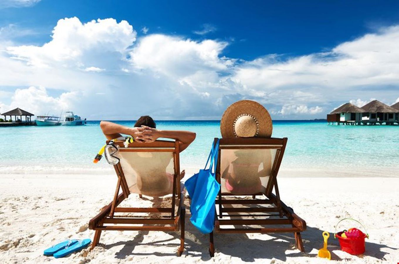 Foto: permisjone opermsjon