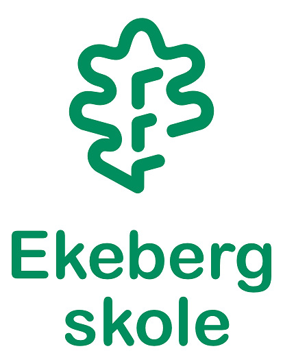 logo2