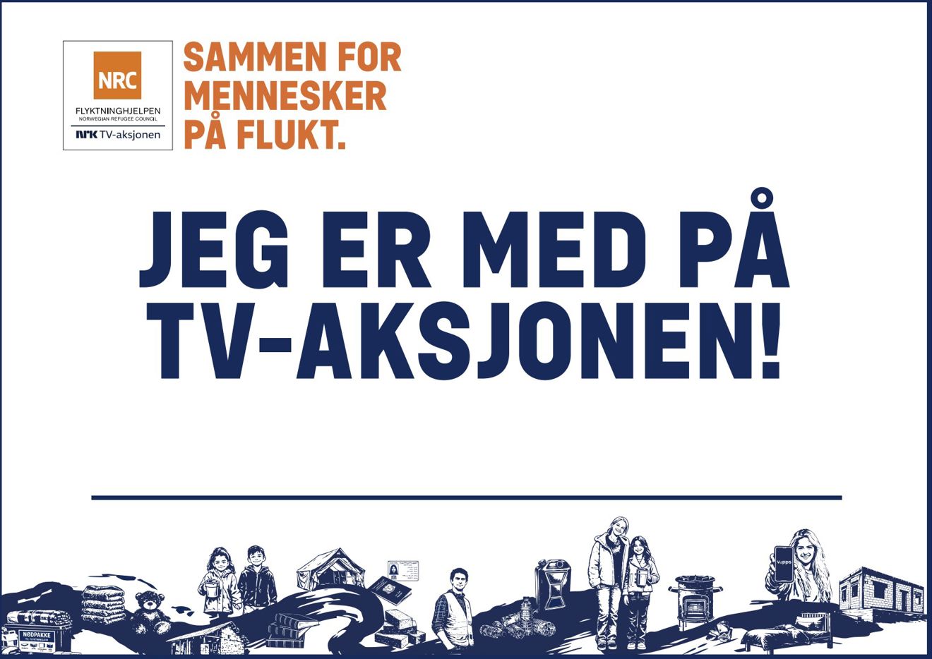 Tekst Tekst